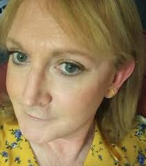 CILIP LGBTQ+ Network