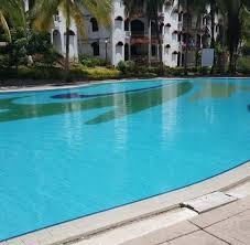 Ada kolam renang yang segar dan bersih untuk anda menghabiskan waktu bersama pasangan atau keluarga. Homestay Langkawi Home Facebook