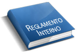 Este describe el tema o tipo de información del cual el reglamento trata. Que Es Un Reglamento Interno De Trabajo Y Que Empresas Estan Obligadas A Contar Con El Gaceta Laboral