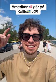 fördig #stockholmsveckan