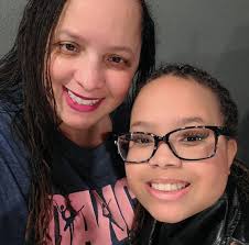 Where does my kid sleep in an interior room