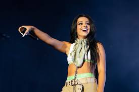 Image result for jessie