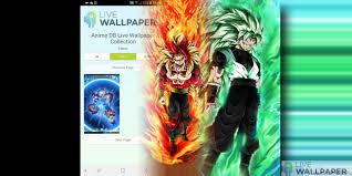 This is a list of wallpapers that are available in the game. 47 Cool Live Wallpapers Tagged With Dragon Ball Sorted By Date Added Descending Page 1 App Store For Android App Store For Android Wallpaper App Store Livewallpaper Io
