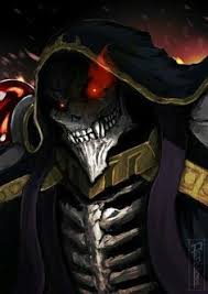  Natsu Natsu Natsun254 Profil Pinterest