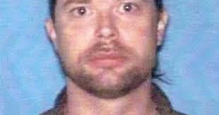 Man gets 75 years in murder of Sahuarita woman