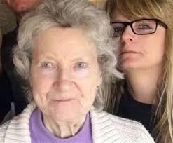 Burglar targets terminally ill Whitstable grandmother in Seasalter spree