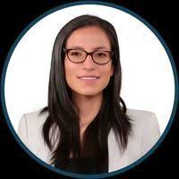 ELVIS HENRY TORRES SALDAÑA