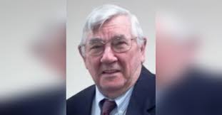 Obituary information for Kenneth E. Gilkey