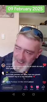 amelda #ameldaclaassen #jaco #jacojooste #SAMA28 #fyp #afrikaans #afr...