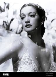 Katy jurado katy jurado katy hi-res stock photography and images