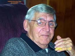 Burns PENIX Obituary (2016)