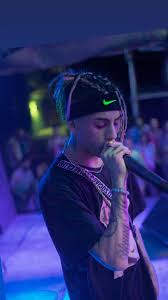 Ivo alfredo thomas serue, known musically as khea, is an argentine trap singer born in virreyes, san fernando, buenos aires, argentina. 160 Khea Ideas Rappers Freestyle Rap Kayne