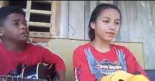 Pin Di Proyek Untuk Dicoba