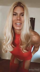AmyFitStl 4