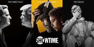 The showtime cable tv service also has a streaming division, allowing anyone without a cable or satellite connection to access its movies and tv there are tons of movies on showtime to stream, with a variety of genres. Showtime Original Series Tv Shows Showtime