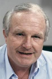 Wendy Seely's Instagram, Twitter & Facebook