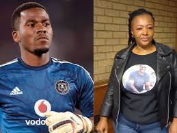 No one cares about us': Meyiwa family slams postponement [watch]