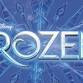 CMTW Presents Frozen Jr. event image
