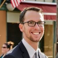 Aaron Goldfarb Email & Phone Number