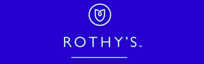 We did not find results for: Rothys Coupon Codes Promo Codes Discounts In August 2021