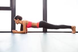 10 Simple Morning Exercises To Make You Feel Great All Day