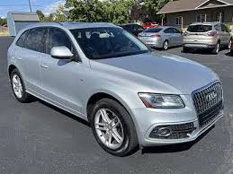 Image result for Arctic Silver 2014 Q5