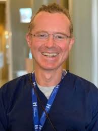 Archivi Equipe Medica