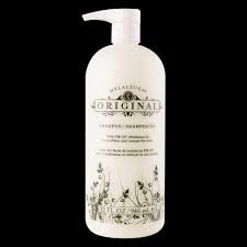 Image result for Melaleuca