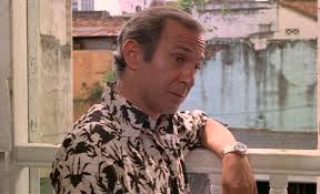 Resultado de imagen de saint jack 1979