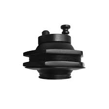 Electrons in the semiconductor recombine with electron holes. 8288 8088 3w 1w Rolux A Small Expert For Exhibition Showcase Cabinet Display Omnizoom Studio Display Lights Exhibit Lights Led Lighting Solutions
