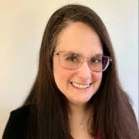 Mark Cucchi's Instagram, Twitter & Facebook