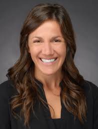 Dr. Jacquelyn L. Conley, MD