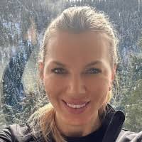 80+ "Anna Pohl" profiles