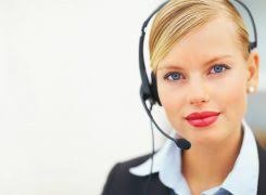 The Small Business Marketing Agency