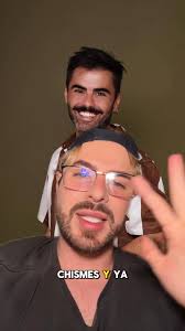 TUTORIAL DE DISFRAZ DE PIÑATA. se los debía desde hace mucho. Ya esta en mi  canal. Link en bio