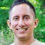 Profile Picture of Alberto Lara - Preparing Future Faculty - Iowa State University (@iastate.edu) on Google