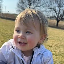 McKenzie Krewson and Gary Buck Jr.'s Wedding Website