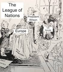 Few questions: are WW1 memes banned, and is this technically a WW1 ...