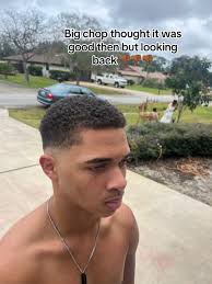 Hair Clippers at Ross