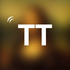 Dr. Jesse Atwood, DO