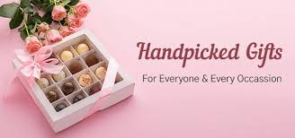 We are the leading india gifting portal and we intend to remain the best. Online Gifts Delivery Send Gifts Online Myflowertree