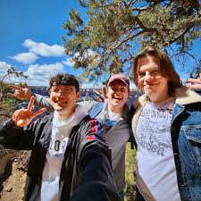 Mason Nickerson (@mason5735) • Instagram photos and videos