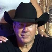 100+ "Pierre -paul Pilon" profiles