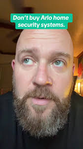 Brittany Echols's Instagram, Twitter & Facebook