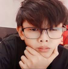 Ang Sansinukob Na Puno ng Bituin,Apat na Bituin na Kumukurap at mukhang  kumikislap sa Kadiliman. Ano ang mga kuwento sa likod ng kanilang kislap🌟