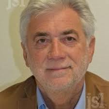 Jacques Expert : Adresse et numéro de téléphone