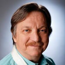 healtheducationispowerfulmedicine #journalofpublichealthdentistry  #harvardschoolofdentalmedicine