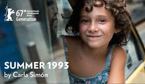 Interview with Carla Simon