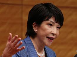 US families accuse Palestinian-American billionaire of facilitating Hamas  attacks