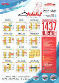 Klik Laundry Kliklaundry Twitter 11 tahun 2017 tentang manajemen pegawai bulan maret 2021. klik laundry kliklaundry twitter